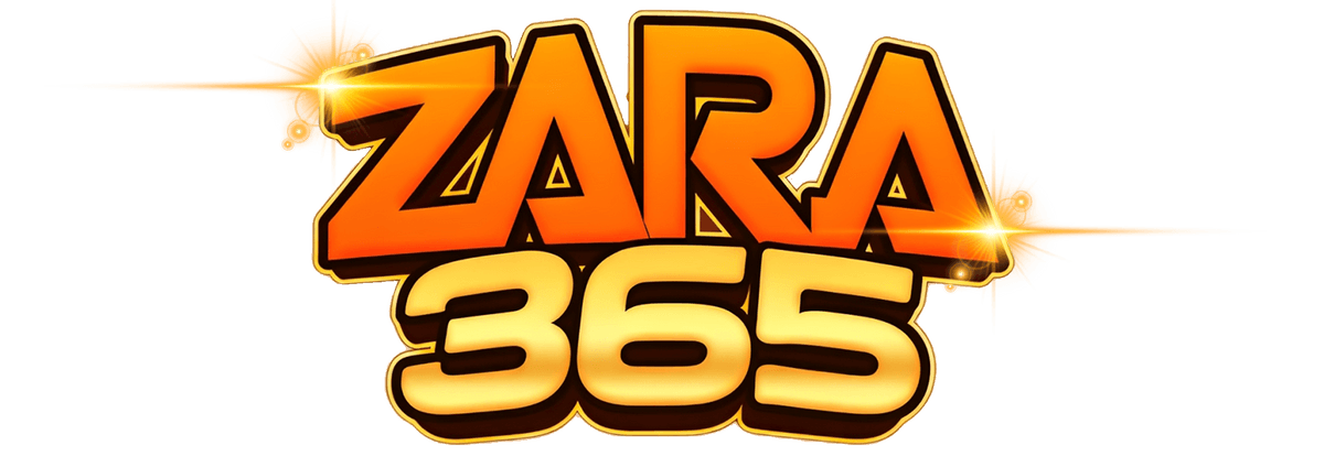 zara878